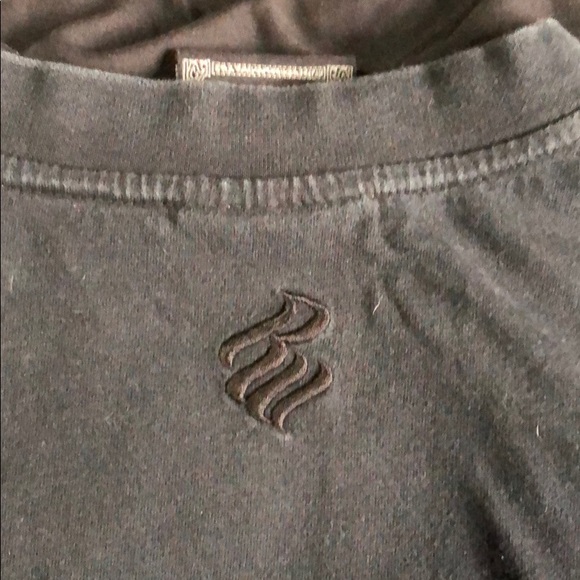 Rocawear tee - Picture 6 of 6
